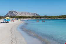 Cala Brandinchi